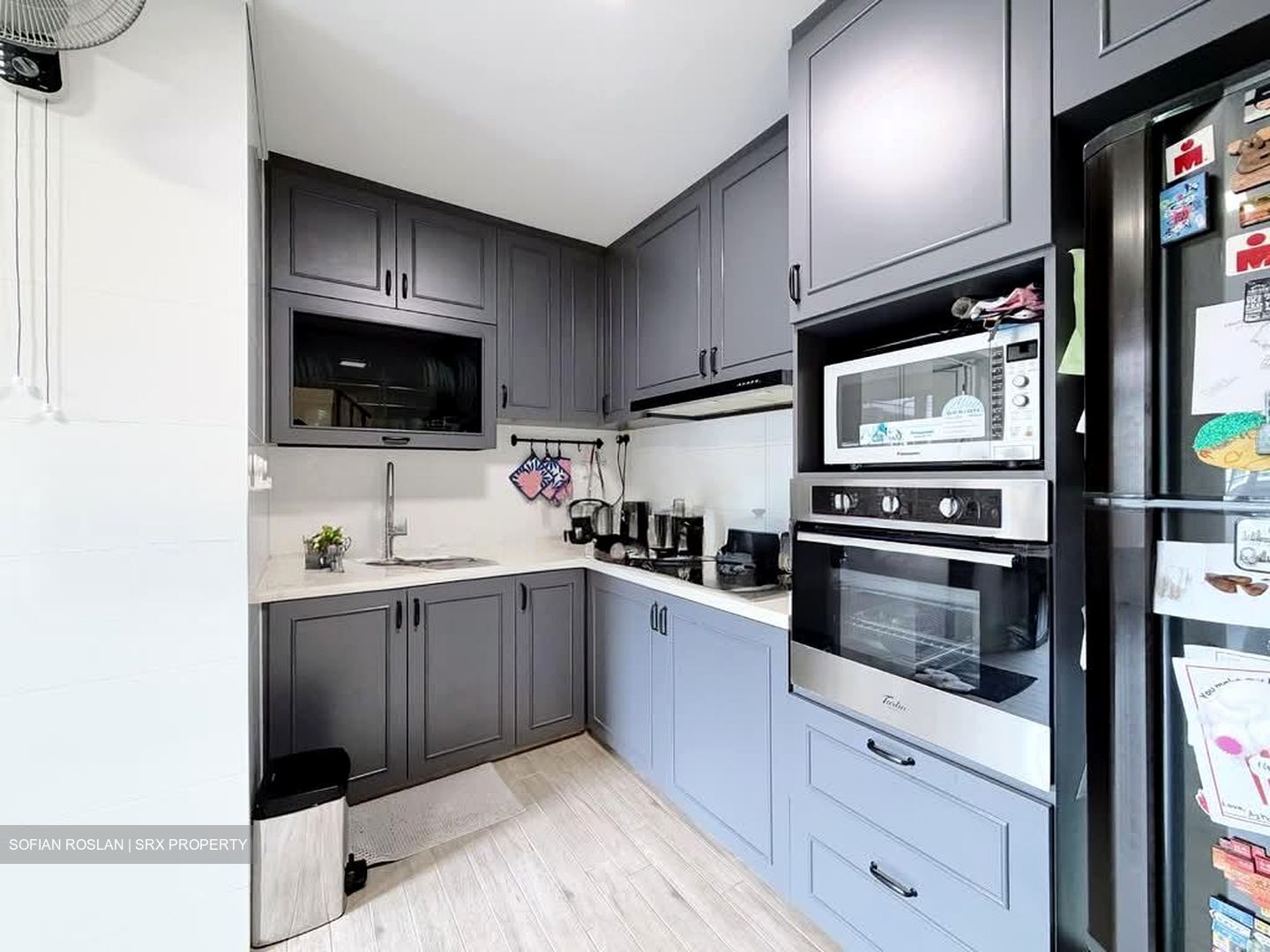 Blk 108 Kembangan Gardens (Bedok), HDB Executive #573941251